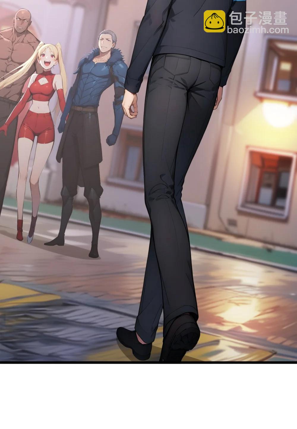 第69话 徐铁的下场(1/2)-第69话