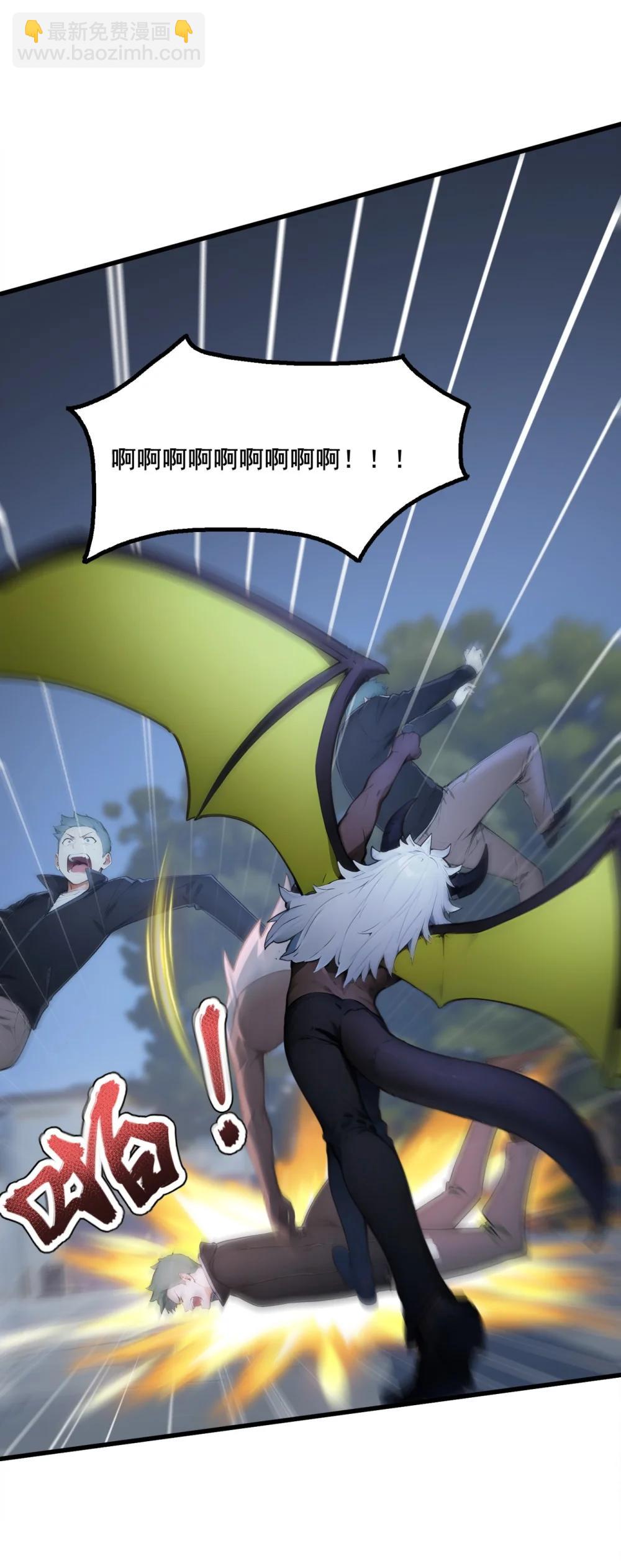 第69话 徐铁的下场(1/2)-第69话