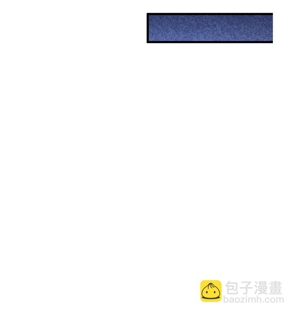 第69话 徐铁的下场(1/2)-第69话