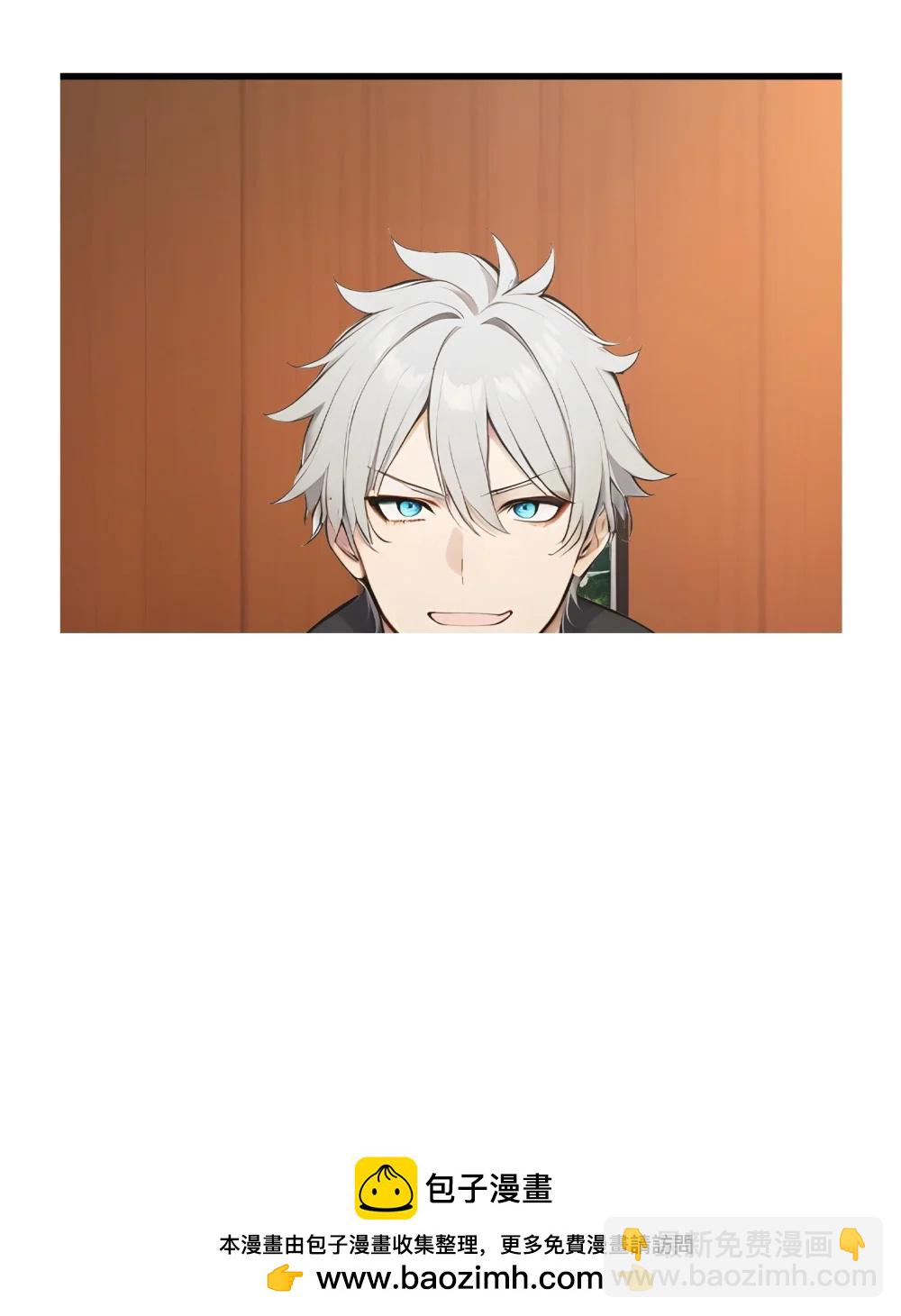 第69话 徐铁的下场(1/2)-第69话