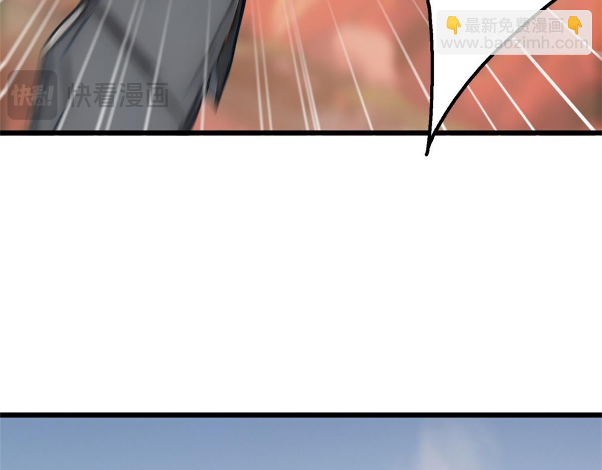 72 战况惨烈(1/3)-第73话