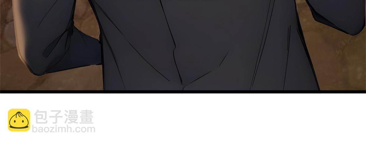 72 战况惨烈(1/3)-第73话