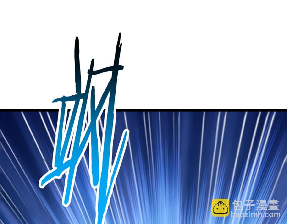 72 战况惨烈(1/3)-第73话