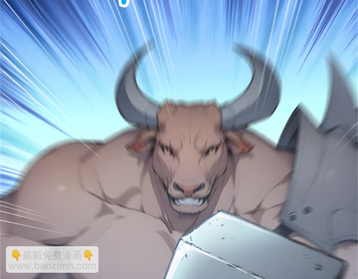 72 战况惨烈(1/3)-第73话