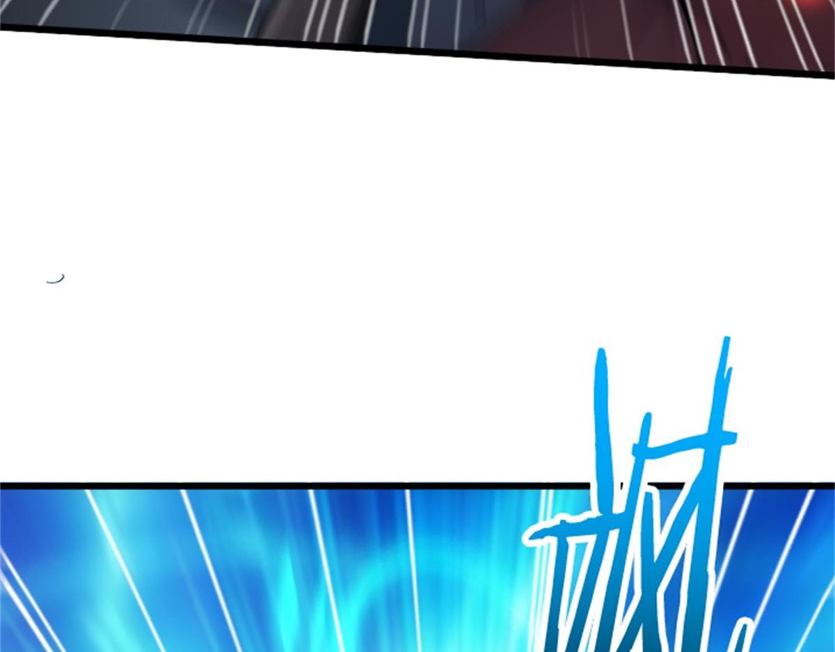 72 战况惨烈(1/3)-第73话