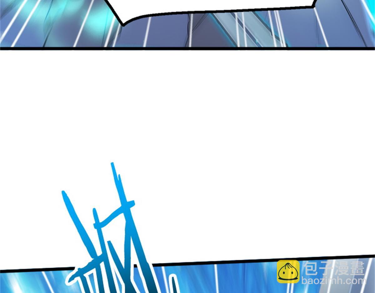 72 战况惨烈(1/3)-第73话