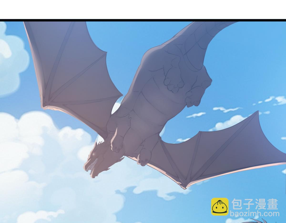 74 秦爽的烦恼(1/3)-第75话