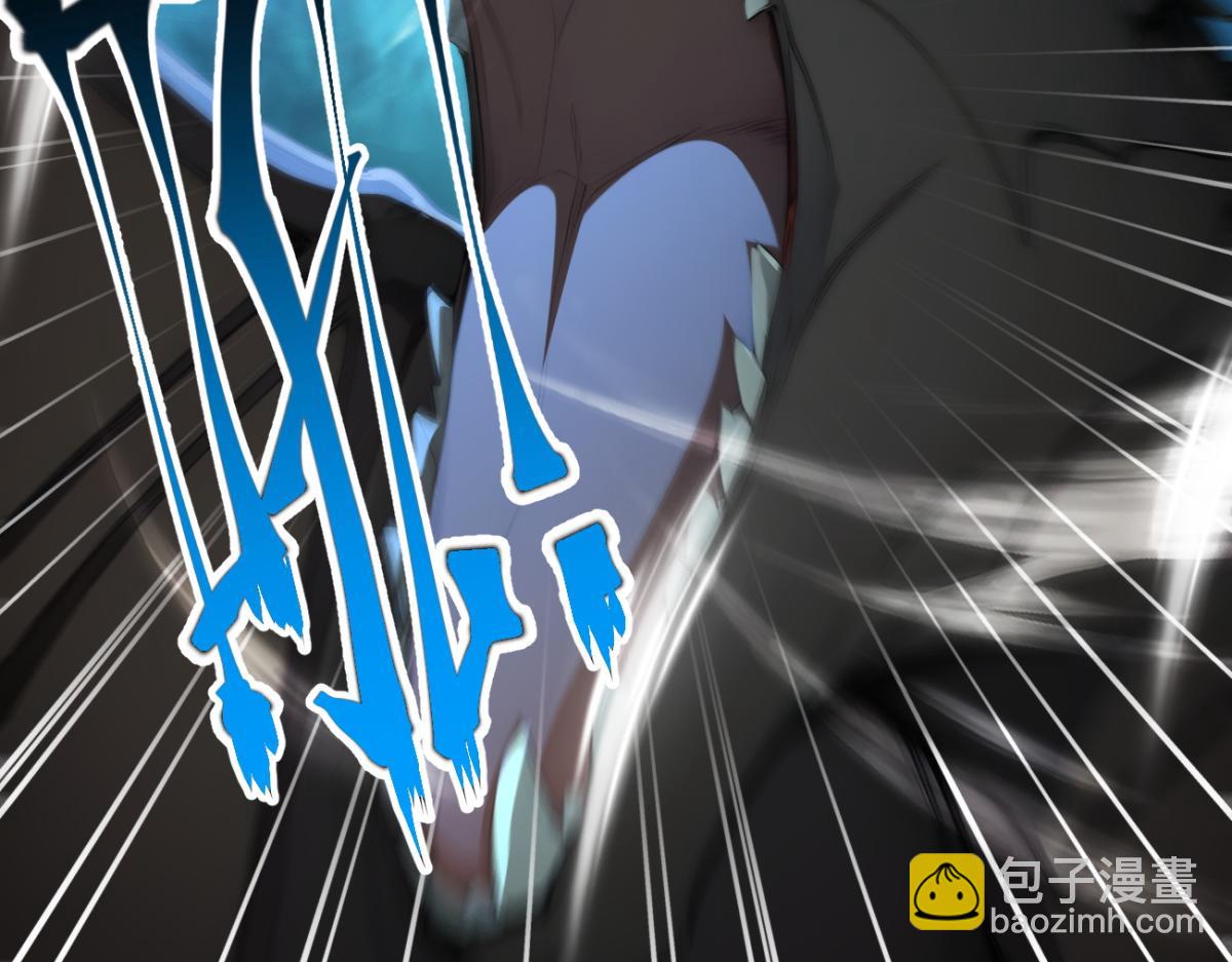 74 秦爽的烦恼(1/3)-第75话