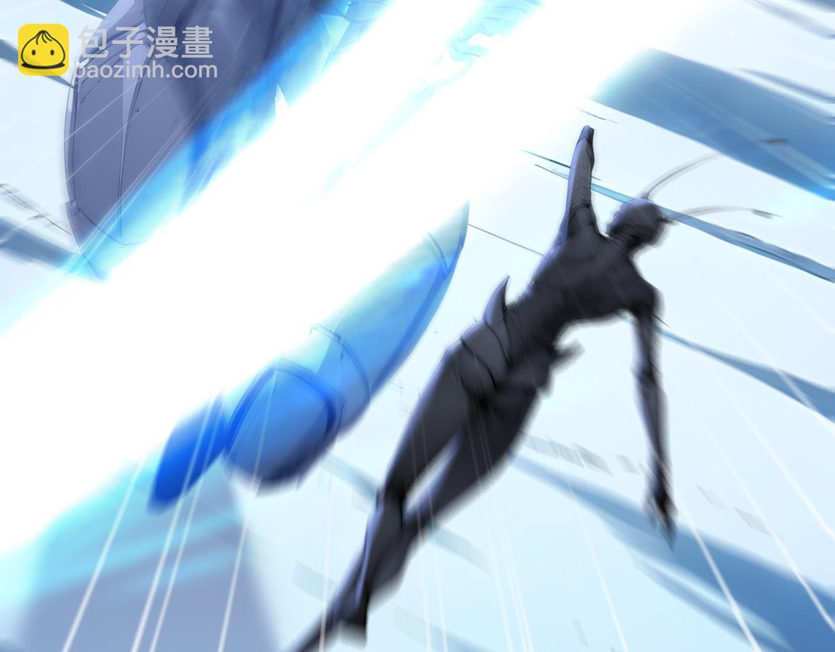 78 轮到我了！(1/3)-第79话