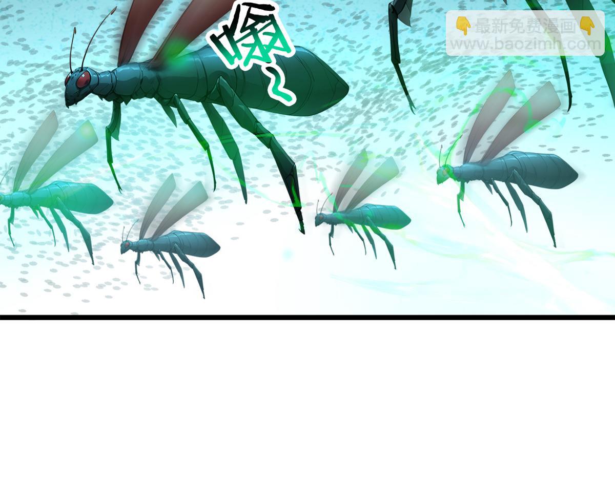 78 轮到我了！(1/3)-第79话