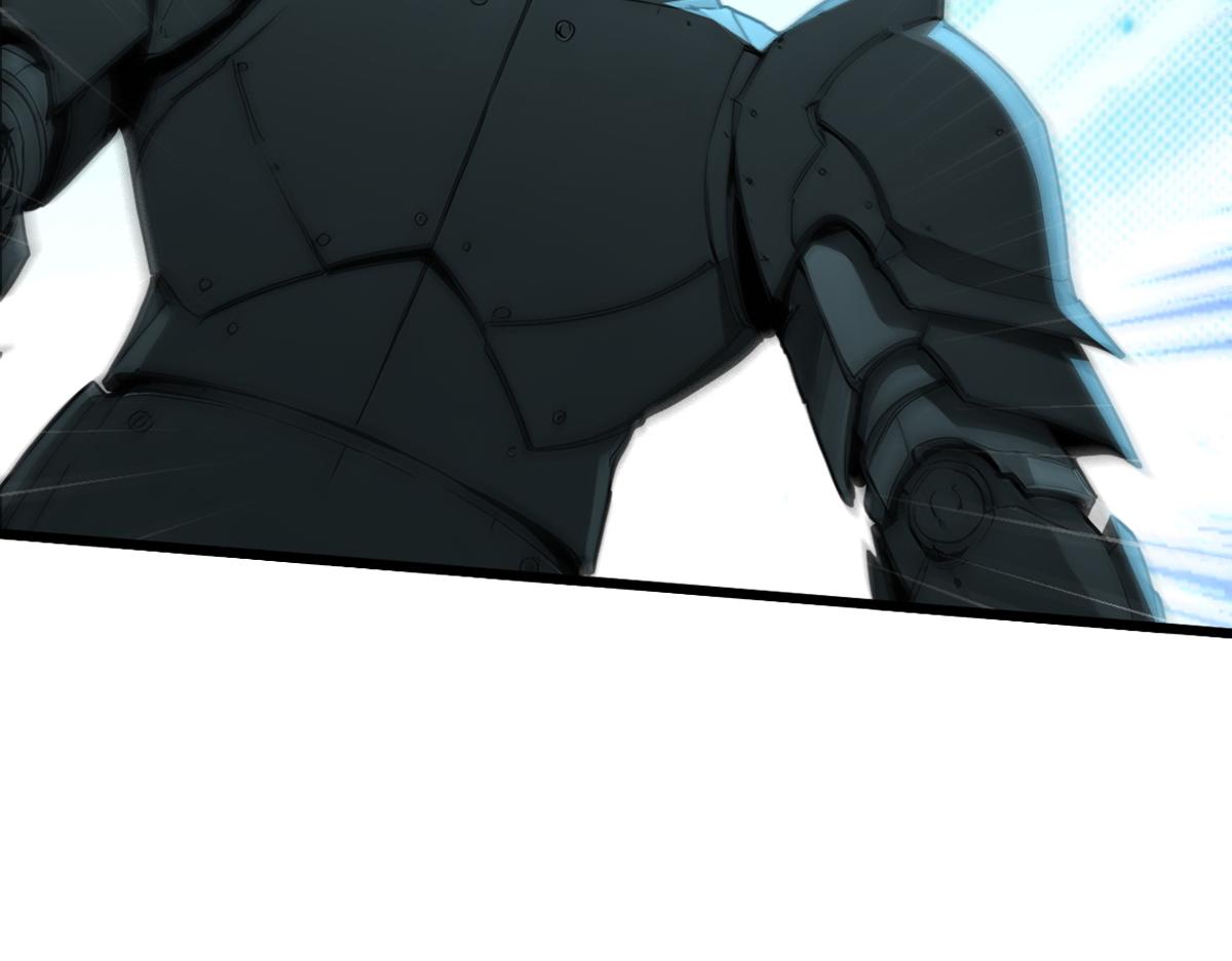 78 轮到我了！(1/3)-第79话