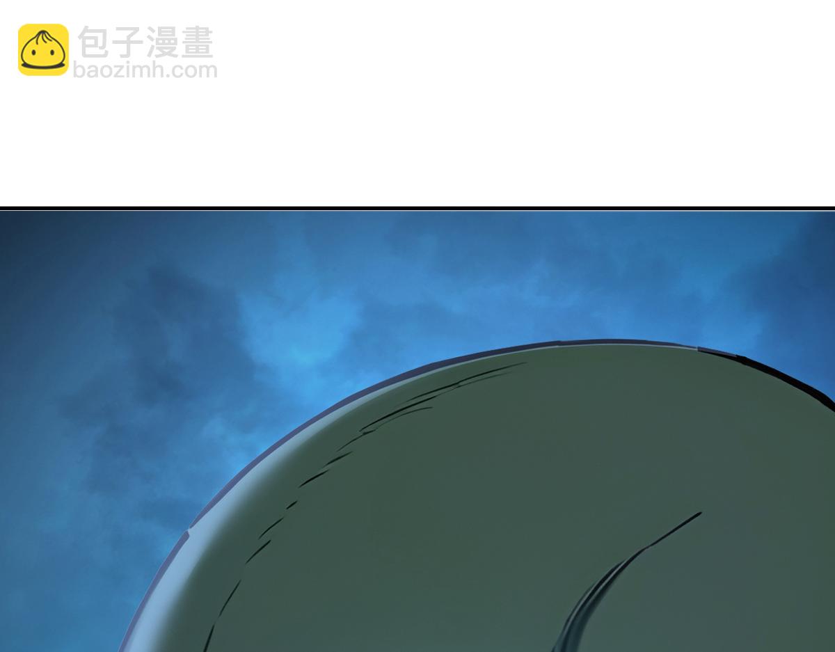 80 哥布林军阵(1/3)-第81话