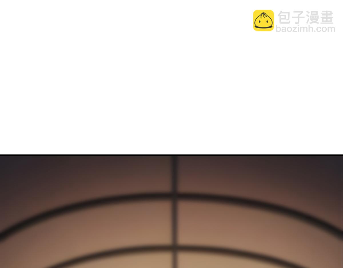 80 哥布林军阵(1/3)-第81话