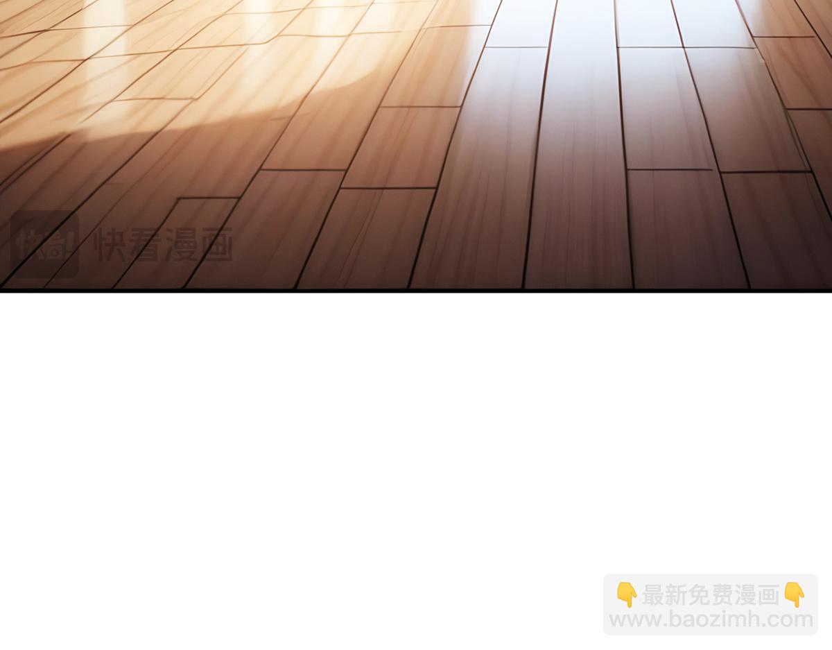 80 哥布林军阵(1/3)-第81话