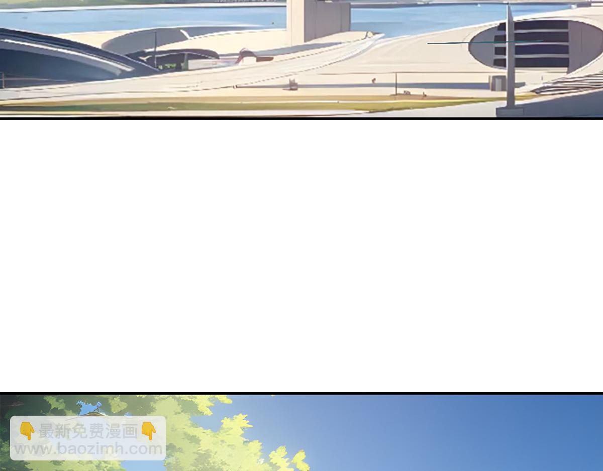 80 哥布林军阵(1/3)-第81话