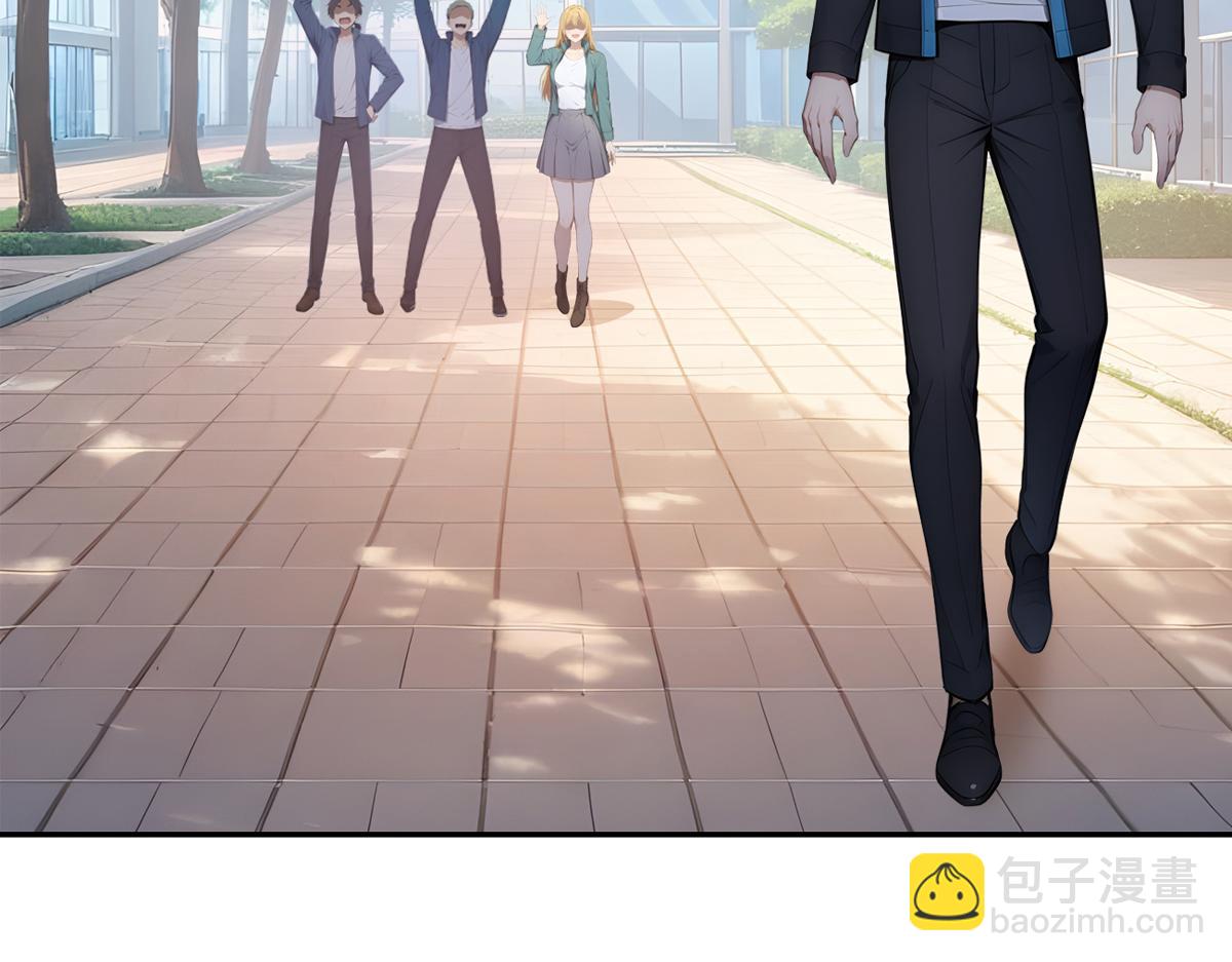 80 哥布林军阵(1/3)-第81话