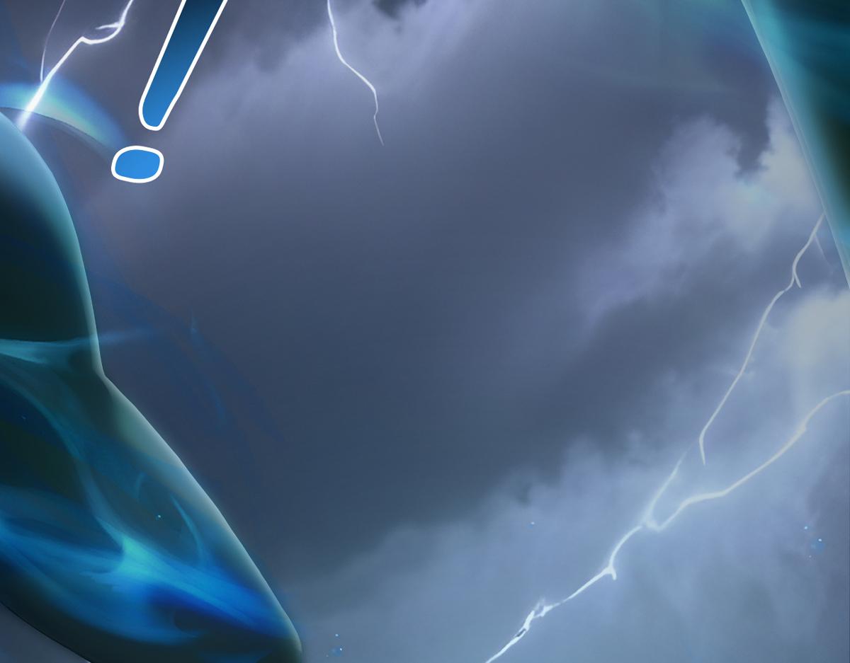 82 亏大了！(1/3)-第83话