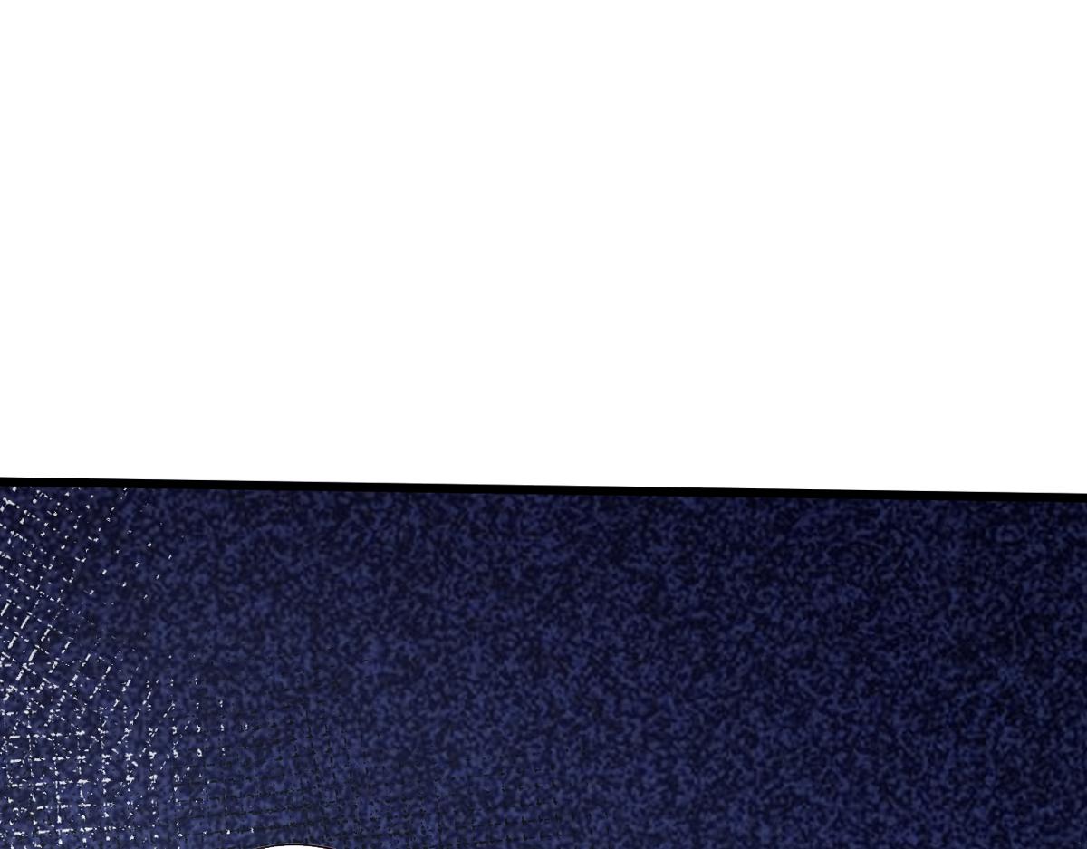 82 亏大了！(1/3)-第83话