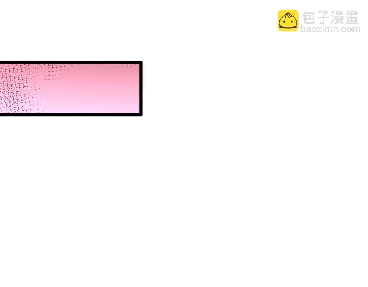 84 烈焰与铁锈(1/3)-第85话