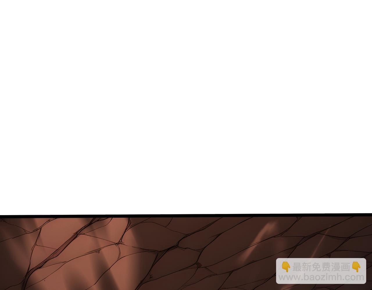 84 烈焰与铁锈(1/3)-第85话