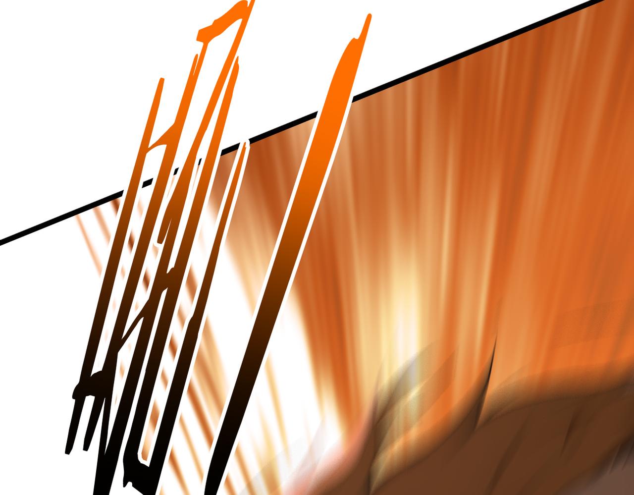 84 烈焰与铁锈(1/3)-第85话