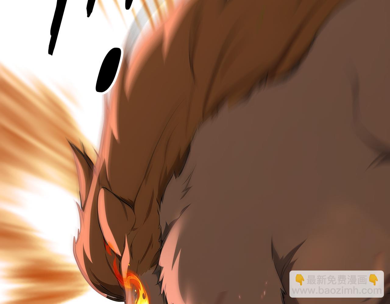 84 烈焰与铁锈(1/3)-第85话