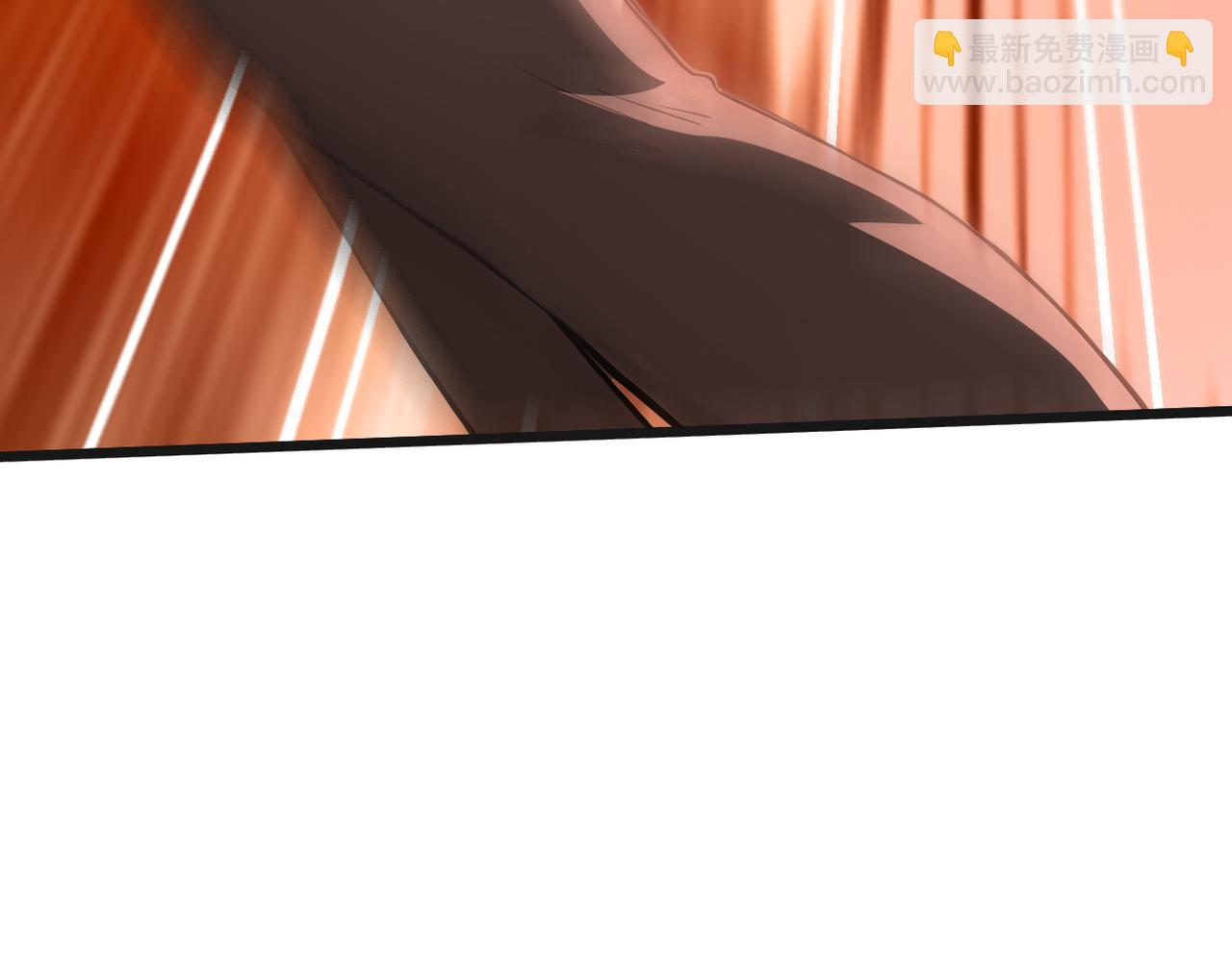 84 烈焰与铁锈(1/3)-第85话