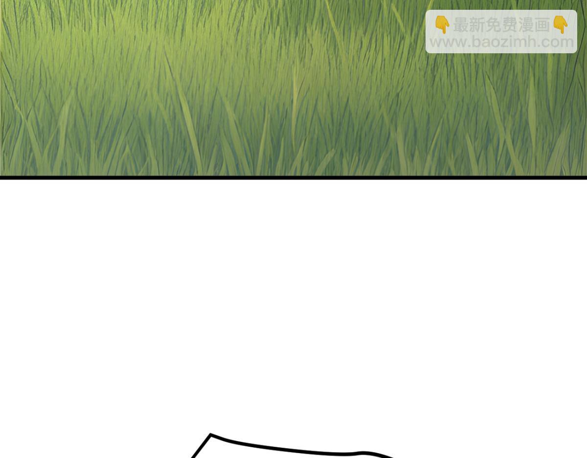 86 伏击得手(1/2)-第87话