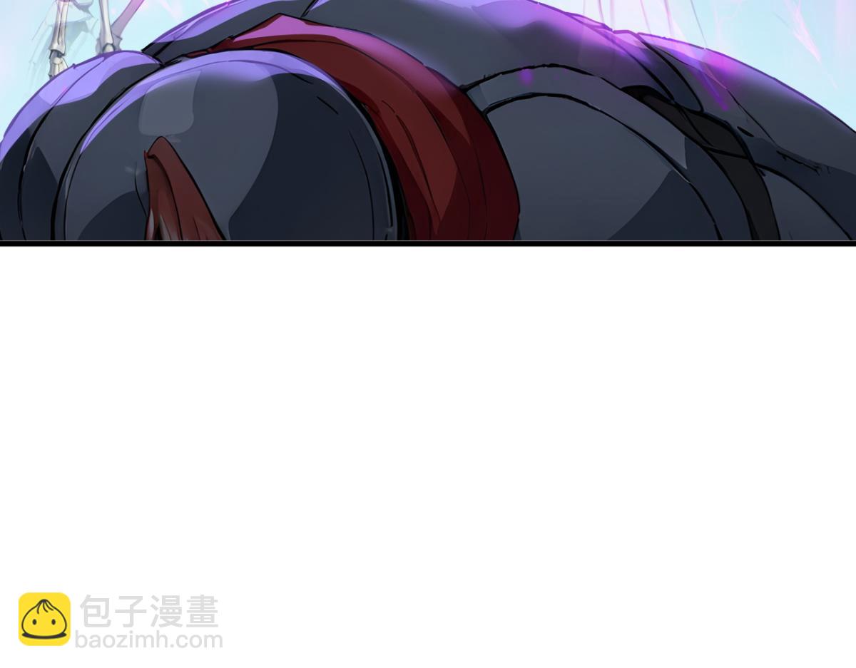 86 伏击得手(1/2)-第87话