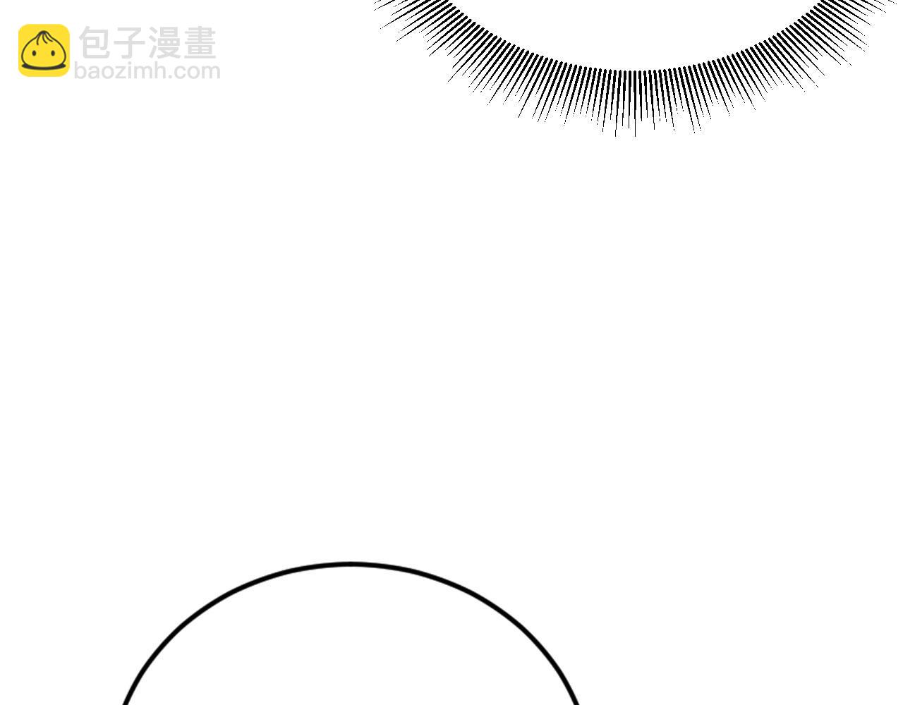 88 绝不低头(1/2)-第89话