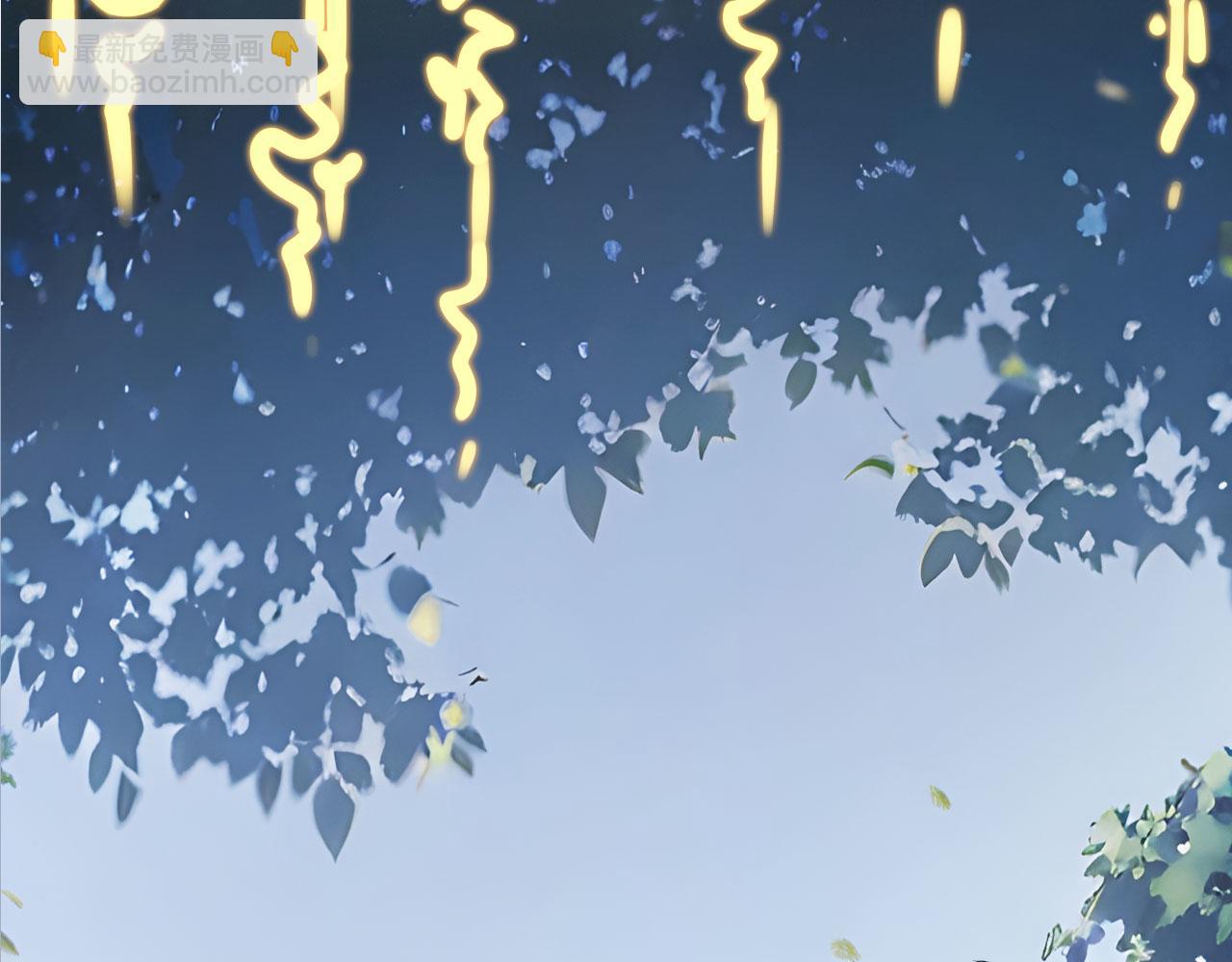 88 绝不低头(1/2)-第89话