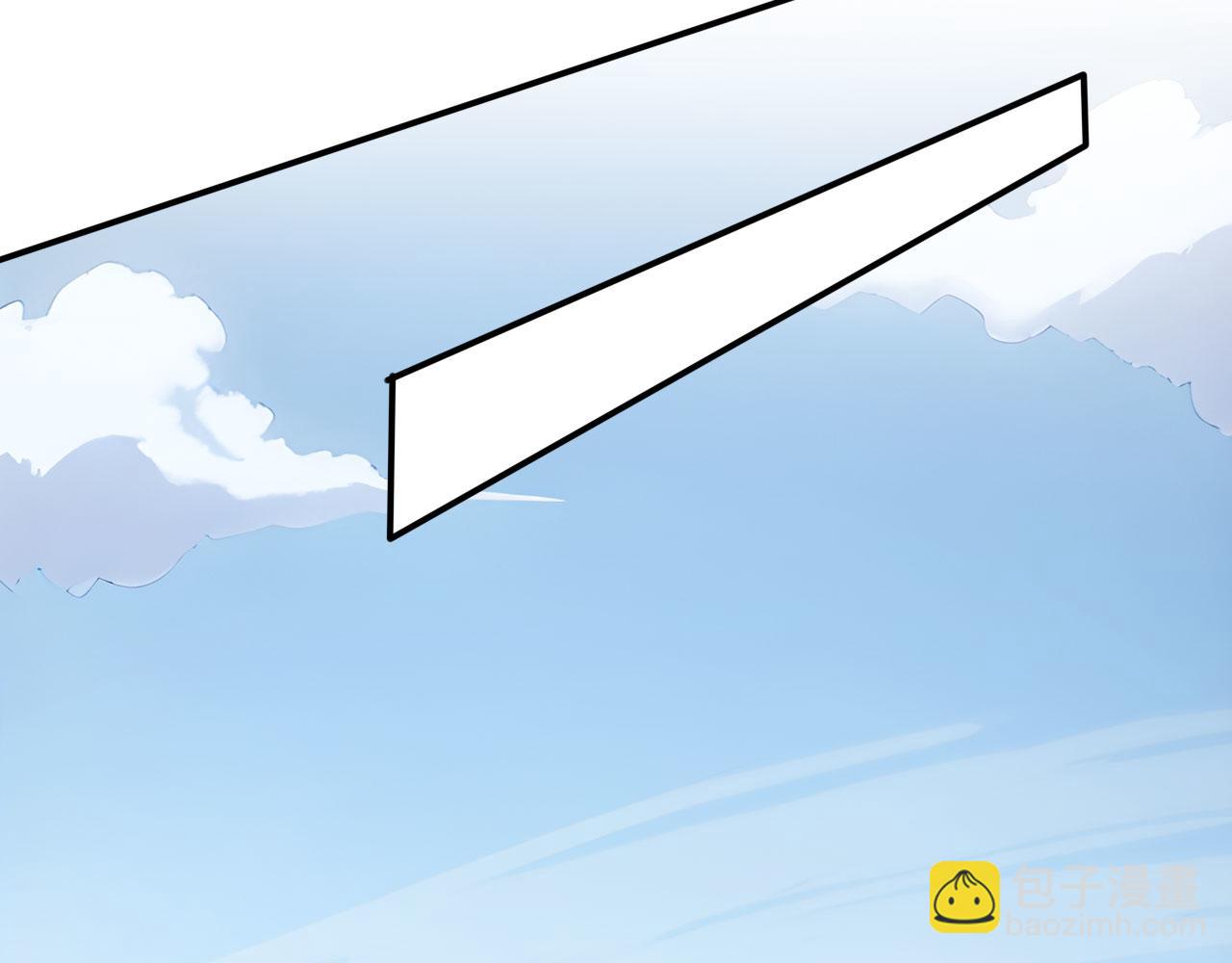 88 绝不低头(1/2)-第89话