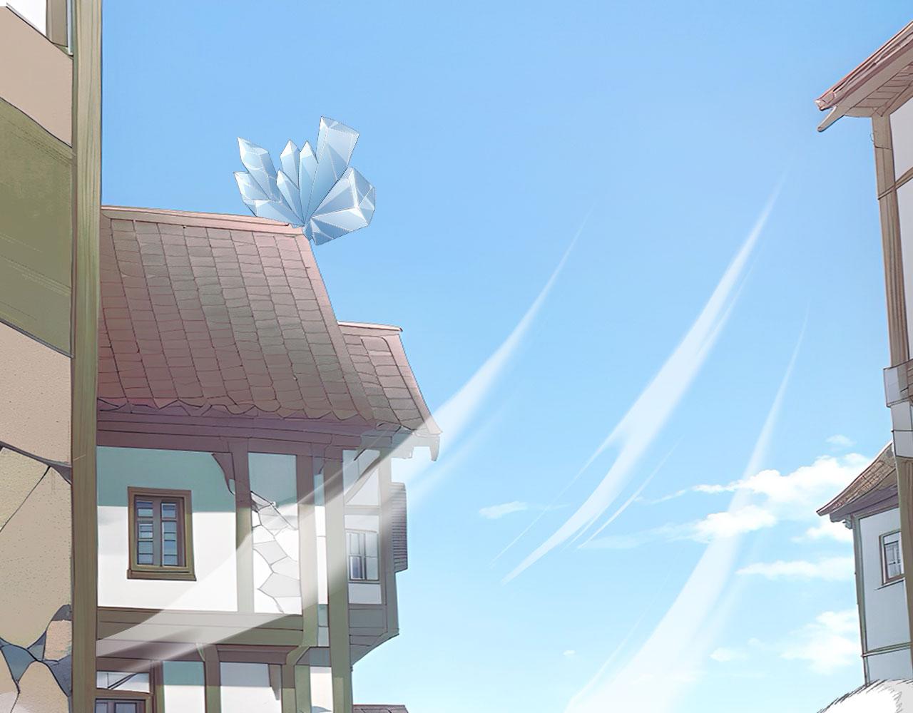 90 大战(1/2)-第91话