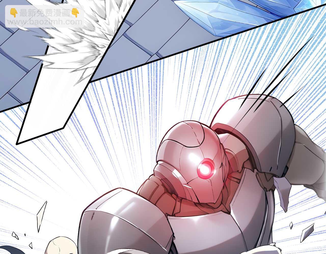 90 大战(1/2)-第91话