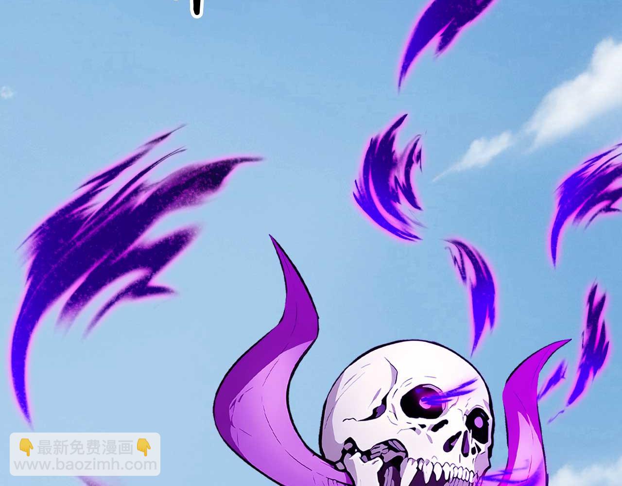 90 大战(1/2)-第91话