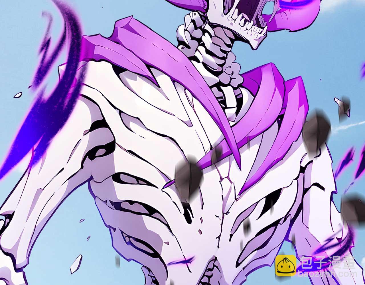 90 大战(1/2)-第91话