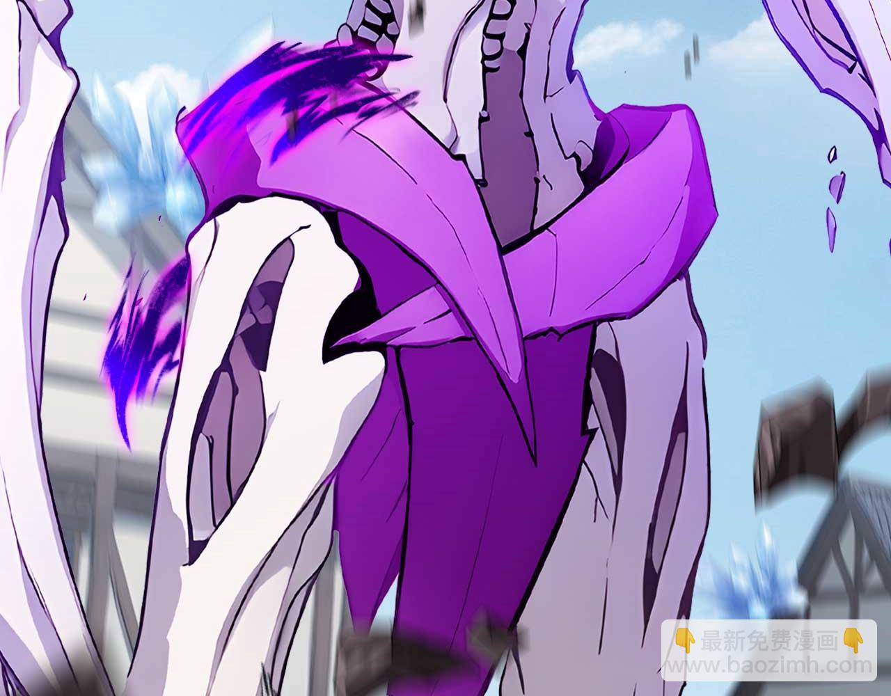 90 大战(1/2)-第91话