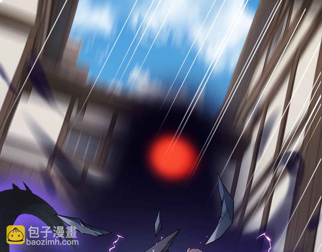 90 大战(1/2)-第91话