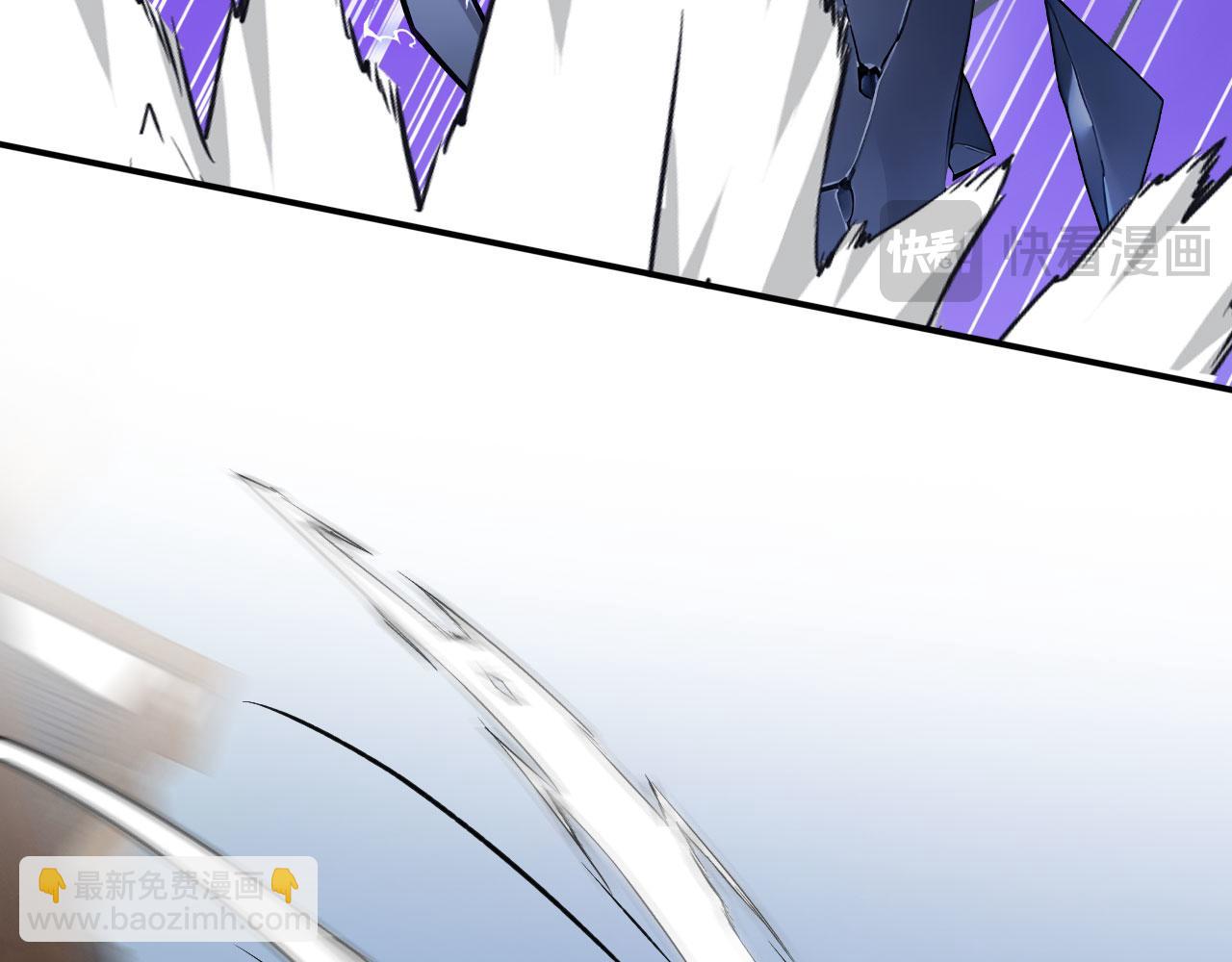 90 大战(1/2)-第91话