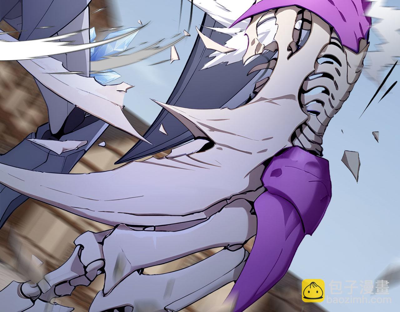 90 大战(1/2)-第91话