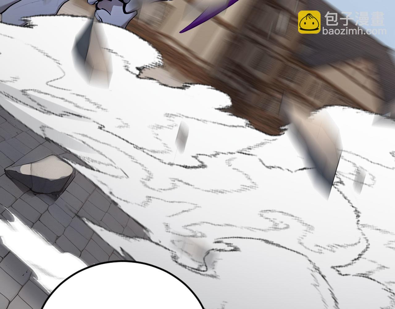 90 大战(1/2)-第91话