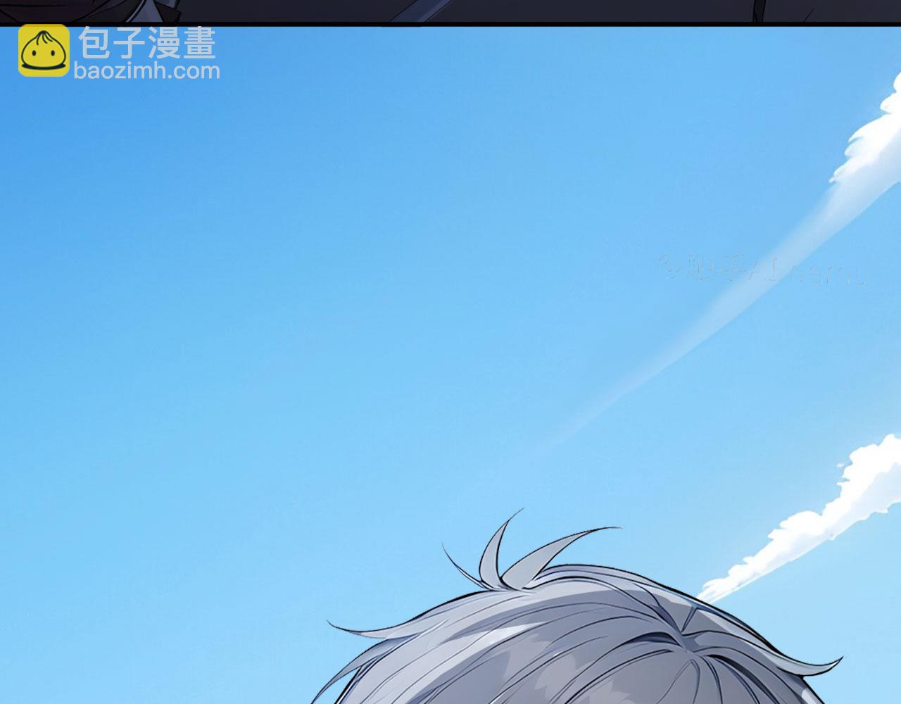 90 大战(1/2)-第91话