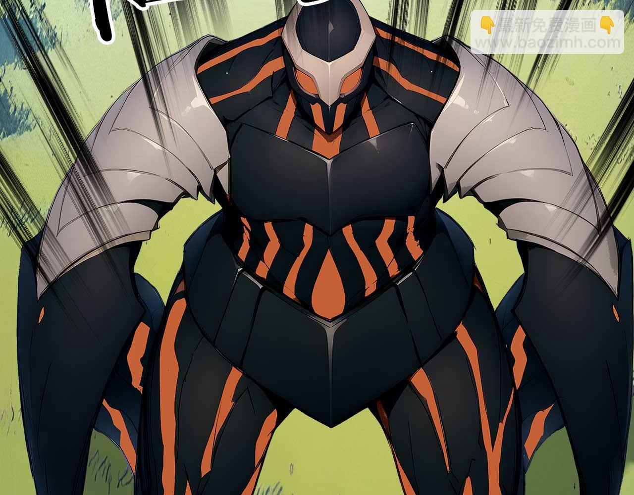 92 饥荒之境(1/2)-第93话