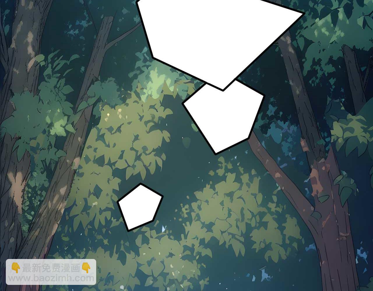 92 饥荒之境(1/2)-第93话