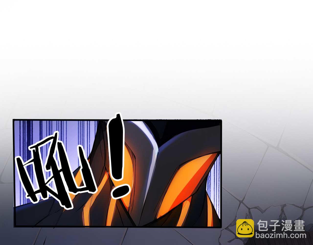 92 饥荒之境(1/2)-第93话