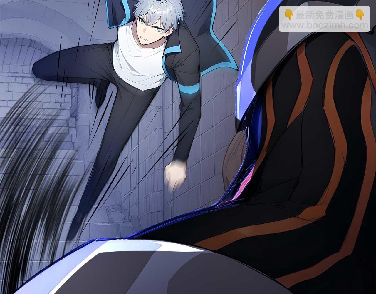 92 饥荒之境(1/2)-第93话