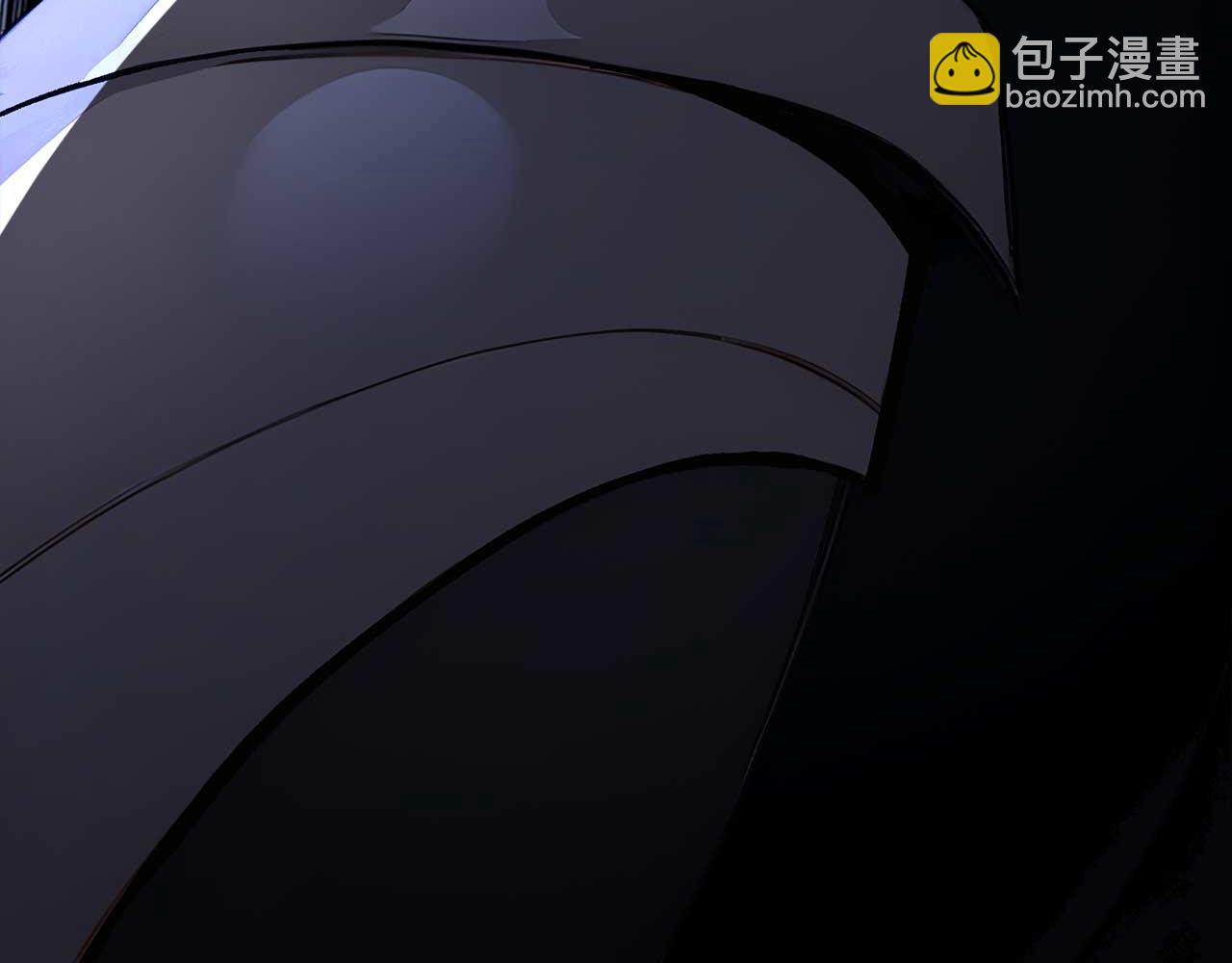 92 饥荒之境(1/2)-第93话