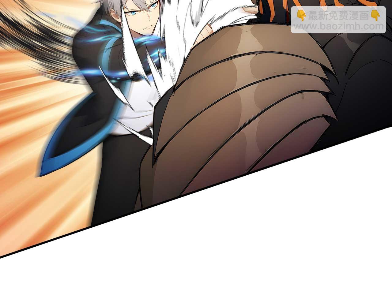 92 饥荒之境(1/2)-第93话