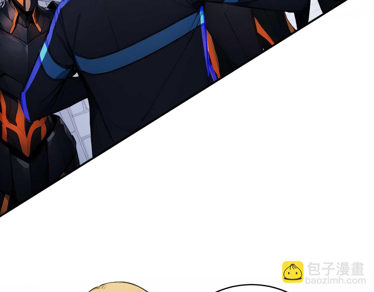 92 饥荒之境(1/2)-第93话