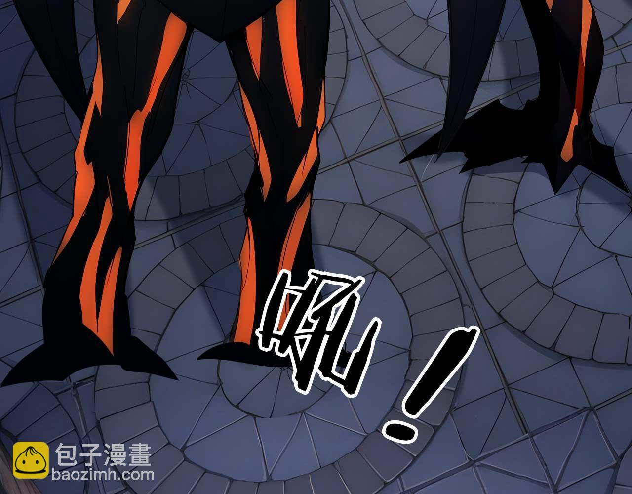 92 饥荒之境(1/2)-第93话